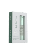 سرم ویتامین سی 10 درصد ( ضد پیری و روشن کننده پوست) - لافارر