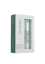 سرم ویتامین سی 10 درصد ( ضد پیری و روشن کننده پوست) - لافارر