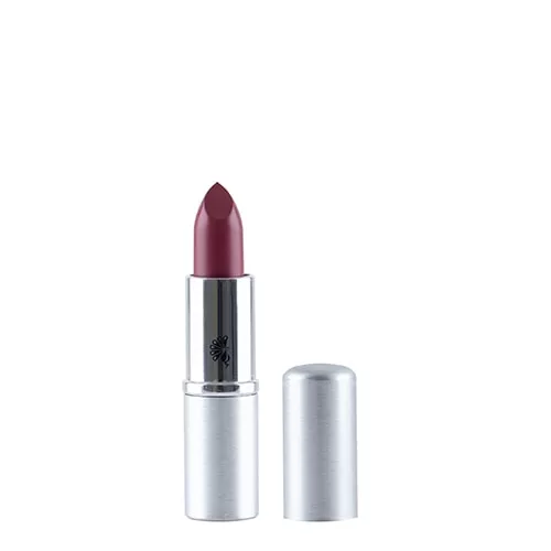 مشخصات، قیمت و خرید رژلب جامد سیلکی شاین مای در 10 رنگ جذاب | MY