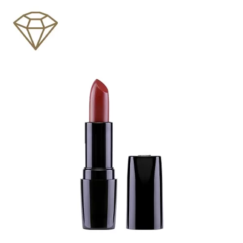 مشخصات، قیمت و خرید رژ لب جامد مات استی مت بلک دایموند در 12 رنگ | MY