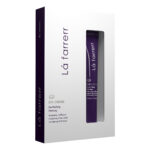 خرید کرم رفع پف دور چشم 15 میلی لیتر حاوی هسپریدین - لافارر