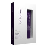 خرید کرم رفع پف دور چشم 15 میلی لیتر حاوی هسپریدین - لافارر