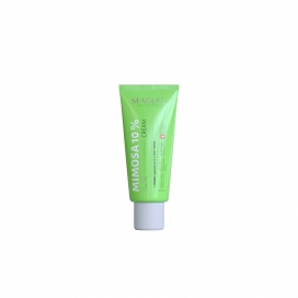 کرم بازسازی‌ کننده میموزا %10 سی گل