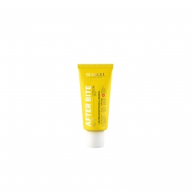 لوسیون پس از گزش حشـرات سی گل