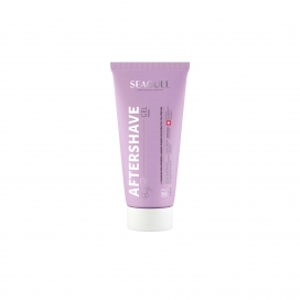 کرم موبر بدن آلوئه ورا سی گل