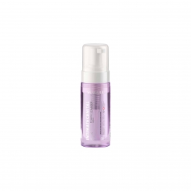 فوم بهداشتی بانوان سی گل