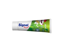 خمیر دندان سیگنال - پخش اینترنتی محصولات یونیلیور