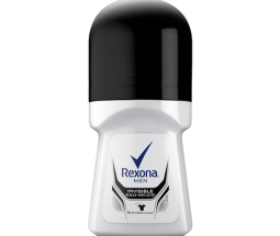 مام رول رکسونا - پخش اینترنتی محصولات یونیلیور