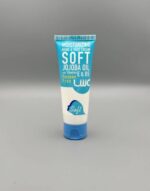 کرم مرطوب کننده تیوپی مدل جوجوبا حجم ۷۵ میلی لیتر