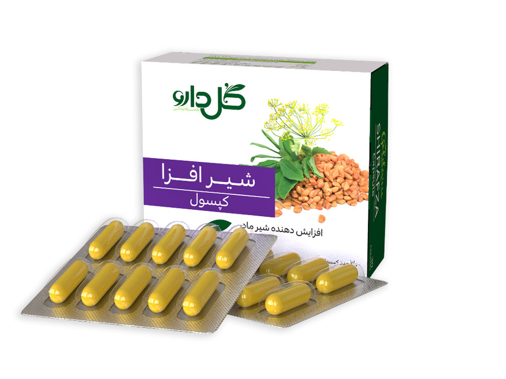 محلول اکالیپتوس - شرکت داروسازی گل دارو محلول اکالیپتوس - شرکت داروسازی گل دارو