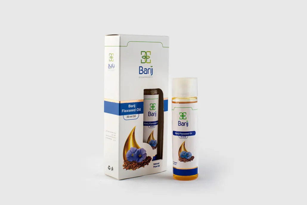 روغن سیاهدانه باریج (موضعی) | داروی گیاهی تقویت نیروی جنسی روغن سیاهدانه باریج (موضعی) | داروی گیاهی تقویت نیروی جنسی