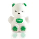 شامپو بچه عروسکی فیروز | گروه بهداشتی فیروز