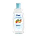 محلول ضد عفونی | گروه بهداشتی فیروز