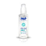 ژل روغن فیروز | گروه بهداشتی فیروز