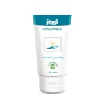 ژل بهداشتی بانوان فیروز | گروه بهداشتی فیروز