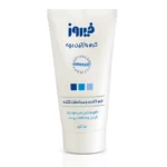 کرم وازلین فیروز | گروه بهداشتی فیروز