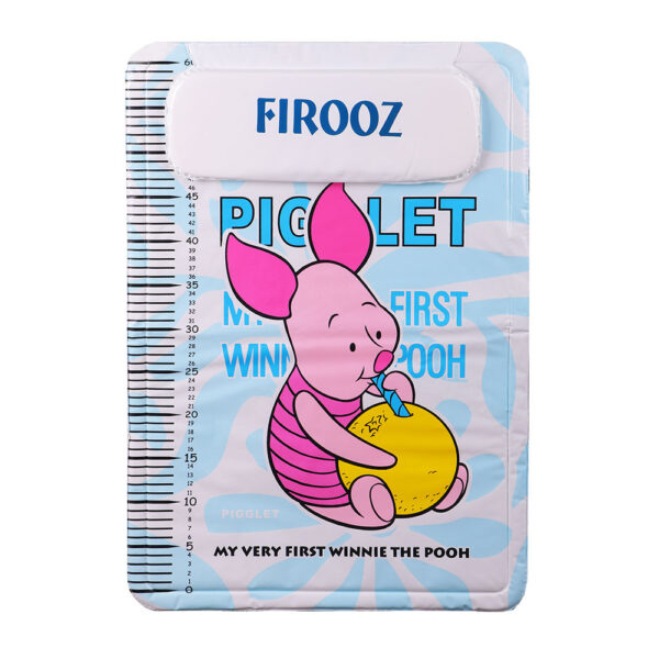 زیر انداز ساده | گروه بهداشتی فیروز