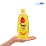 شامپو بچه کلاسیک فیروز | گروه بهداشتی فیروز