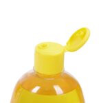 شامپو بچه کلاسیک فیروز | گروه بهداشتی فیروز