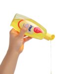 شامپو بچه کلاسیک فیروز | گروه بهداشتی فیروز