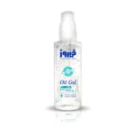 ژل روغن فیروز | گروه بهداشتی فیروز