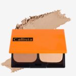 پنکیک کرمی دوکاره پرفکت فینیش کالیستا