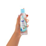 ژل پاک کننده و ضد عفونی کننده دست | گروه بهداشتی فیروز