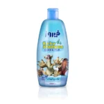 شامپو بـچه عصر یخبندان فیروز | گروه بهداشتی فیروز