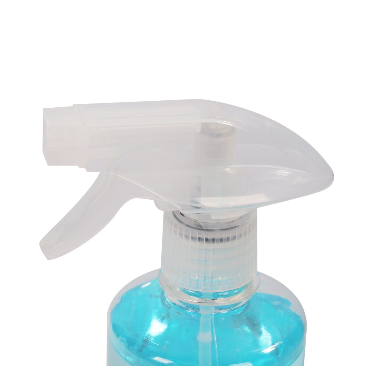 اسپری ضدعفونی | گروه بهداشتی فیروز