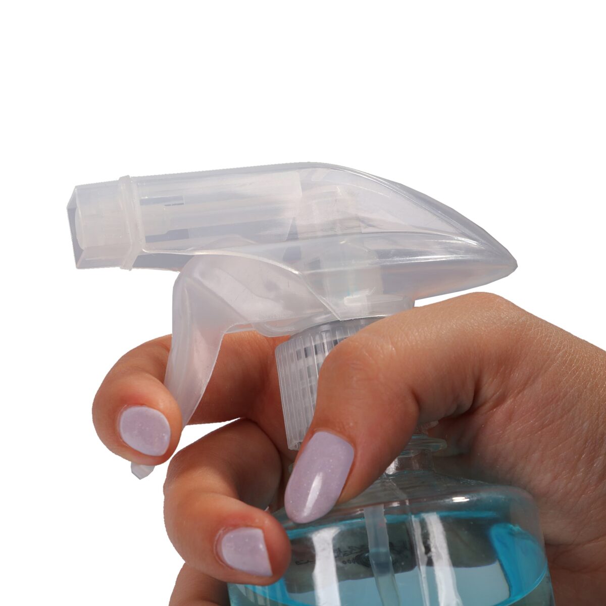 اسپری ضدعفونی | گروه بهداشتی فیروز