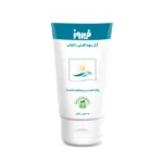 ژل بهداشتی بانوان فیروز | گروه بهداشتی فیروز