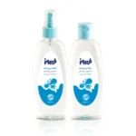 روغن بدن کلاسیک فیروز | گروه بهداشتی فیروز