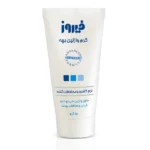 کرم وازلین فیروز | گروه بهداشتی فیروز