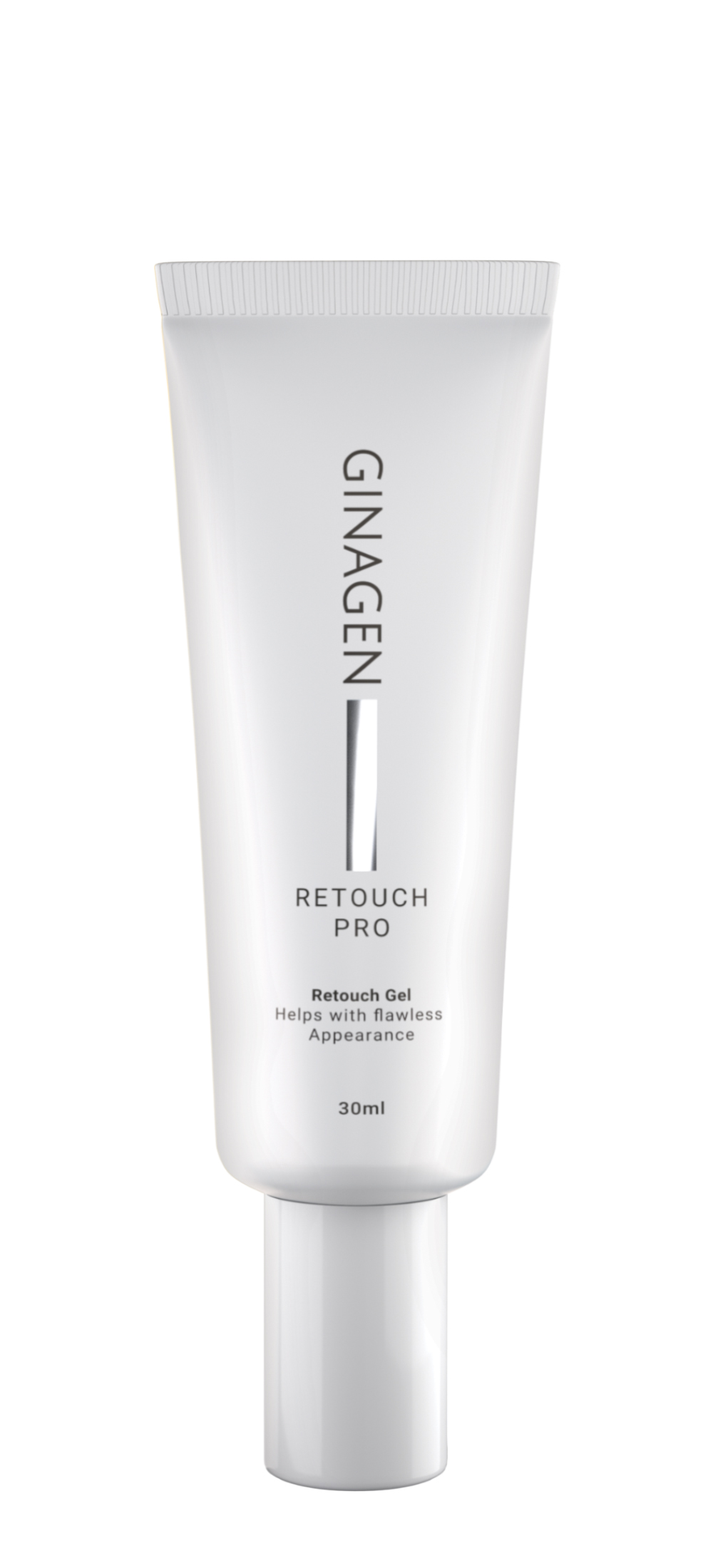 کرم روتوش بی رنگ کرم روتوش بی رنگ