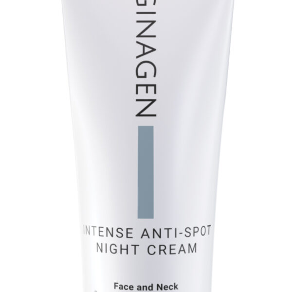 کرم ضد لک قوی شب