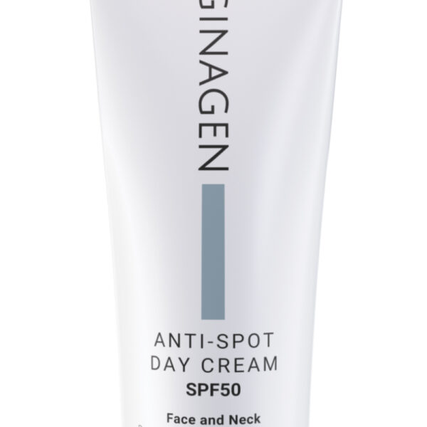 کرم ضد لک روز