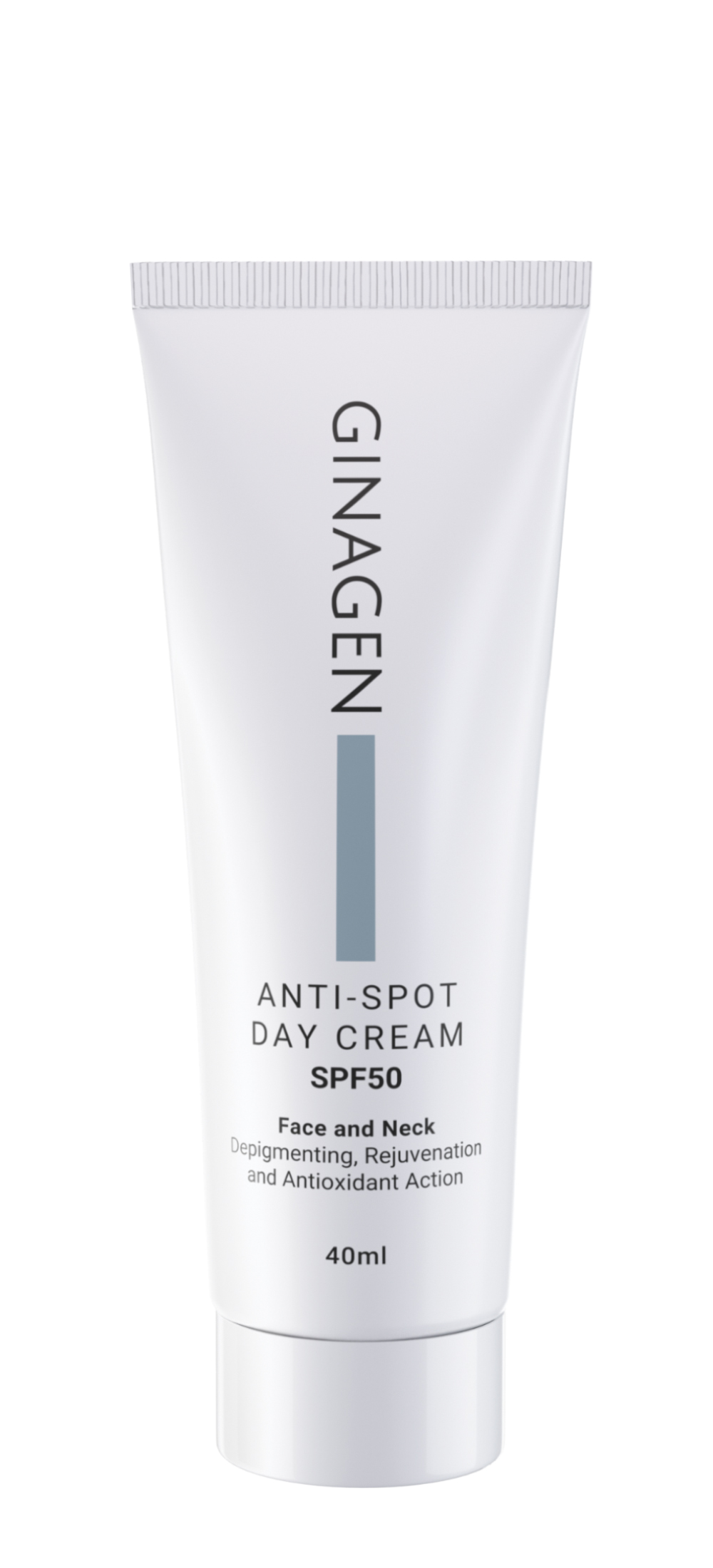 کرم ضد لک روز کرم ضد لک روز