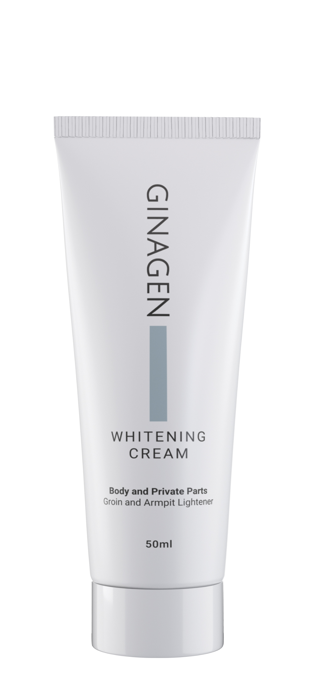 کرم ضد لک و روشن کننده نواحی حساس بدن کرم ضد لک و روشن کننده نواحی حساس بدن