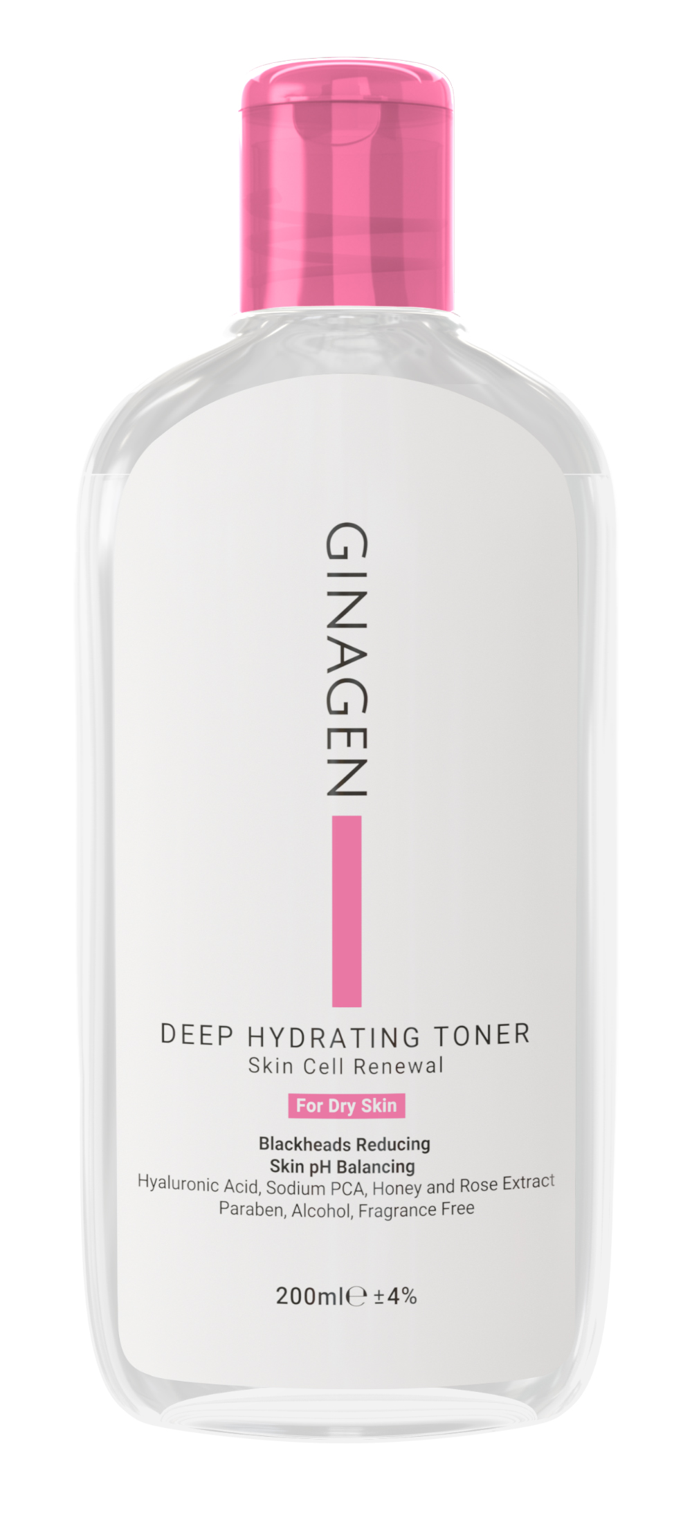 تونر رطوبت رسان عمیق مخصوص پوست خشک و نرمال تونر رطوبت رسان عمیق مخصوص پوست خشک و نرمال