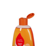 شامپو بچه پروتئینه گندم فیروز | گروه بهداشتی فیروز