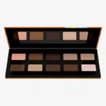 پالت سایه کالیستا