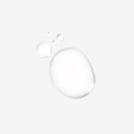 بادی اسپلش زنانه سلنا کالیستا