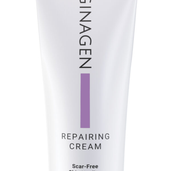 کرم ترمیم کننده ژیناژن