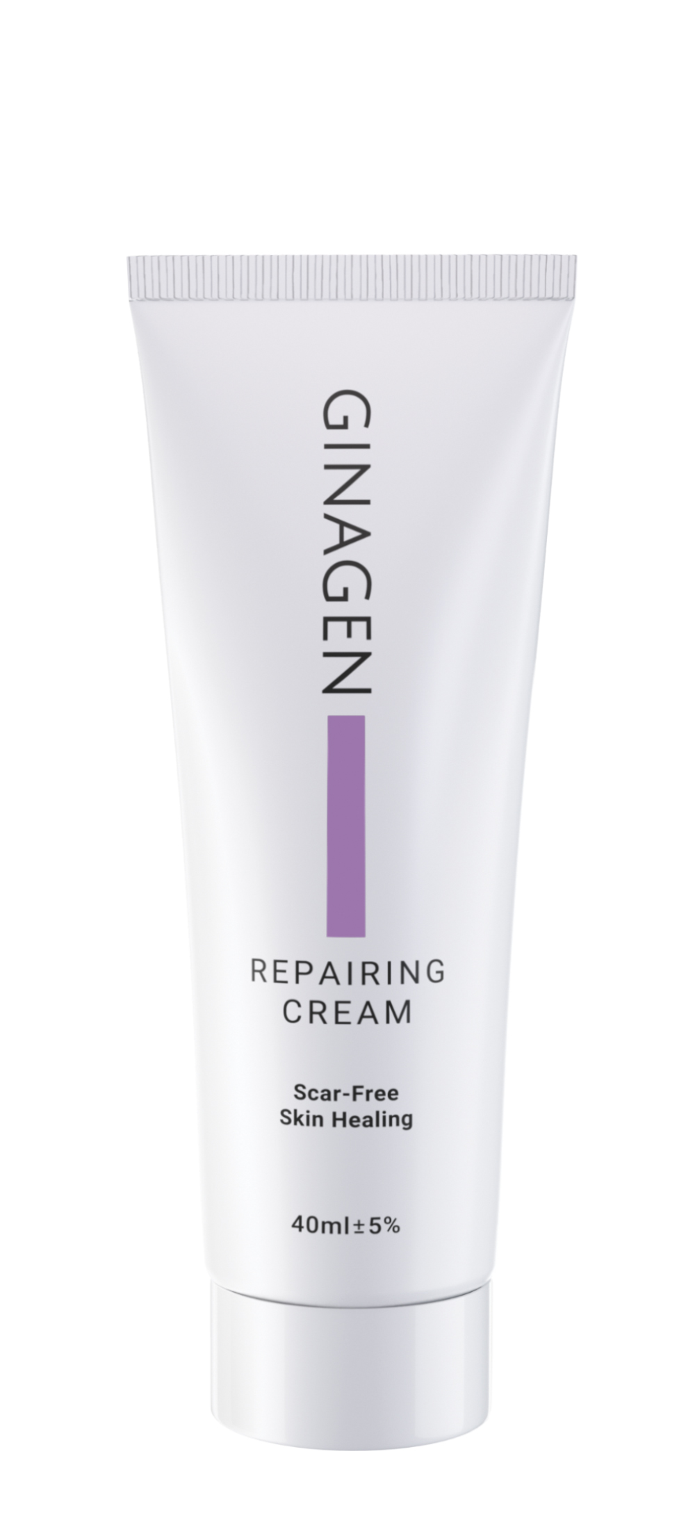 کرم ترمیم کننده ژیناژن کرم ترمیم کننده ژیناژن