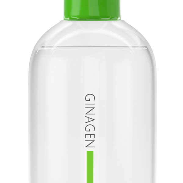 میسلار واتر ژیناژن مخصوص پوست چرب