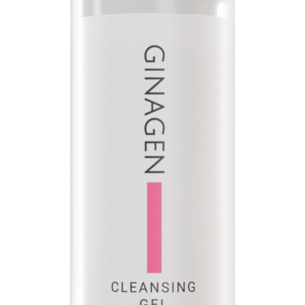 ژل شستشو صورت مخصوص پوست های خشک و حساس