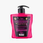 لوسیون صورت و بدن تیلور کالیستا