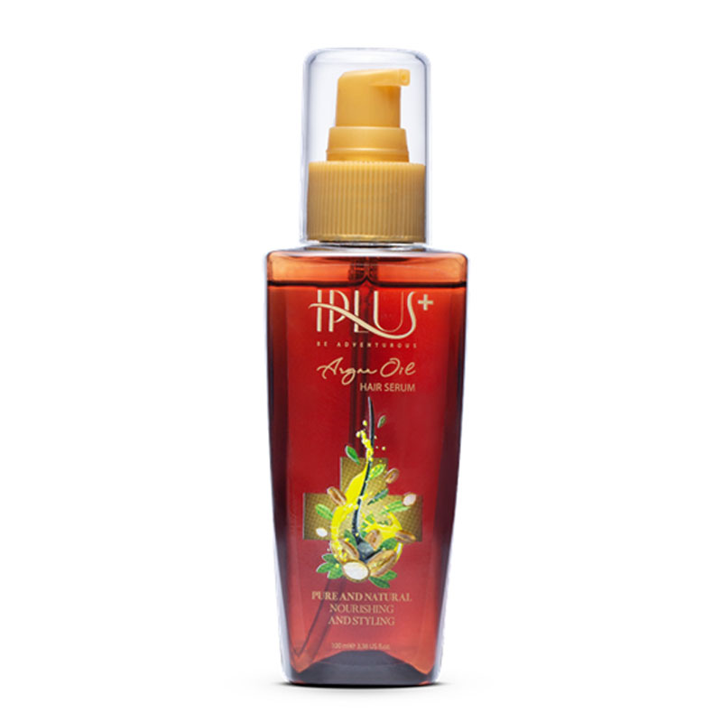 سرم موی سر حاوی روغن آرگان سرم موی سر حاوی روغن آرگان