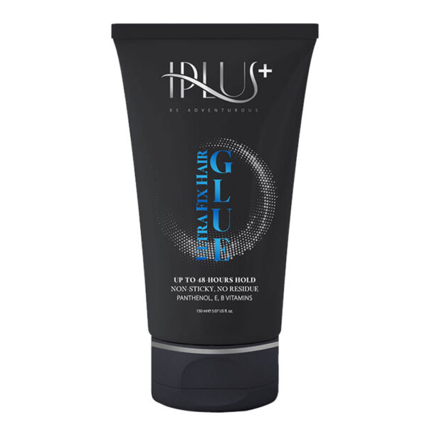 ژل چسب بسیار قوی