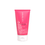 خرید ژل شستشوی صورت مخصوص پوست های چرب و مستعد آکنه ۱ - لافارر